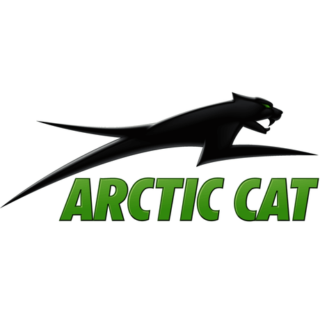 ALL ARCTIC CAT PRODUCTS - AWESOMEOFFROAD.COM