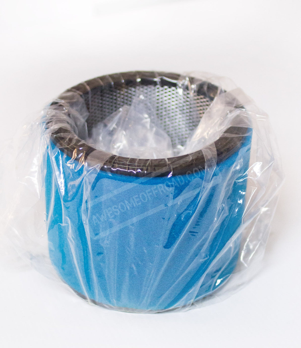 Arctic Cat Wildcat Air Filter 0470-942