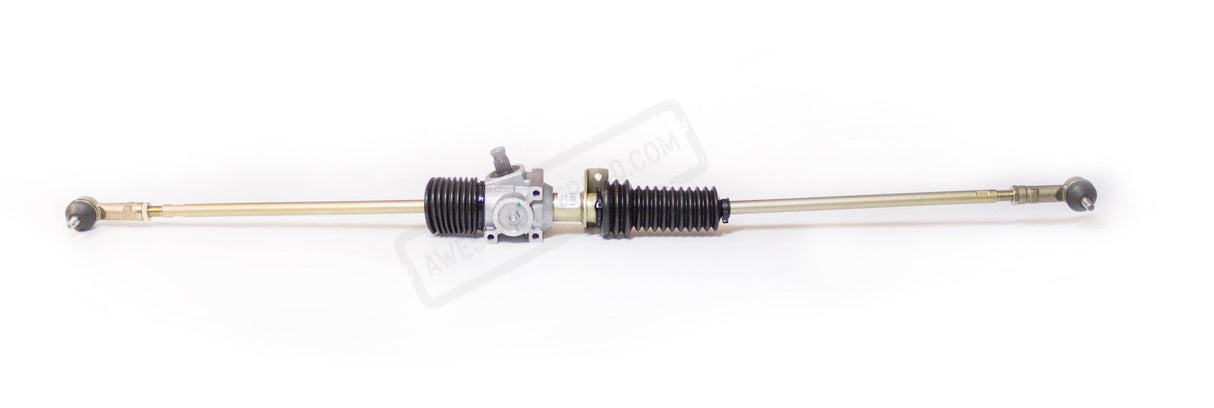 Arctic Cat Wildcat Sport Rack & Pinion Assembly 0505-894