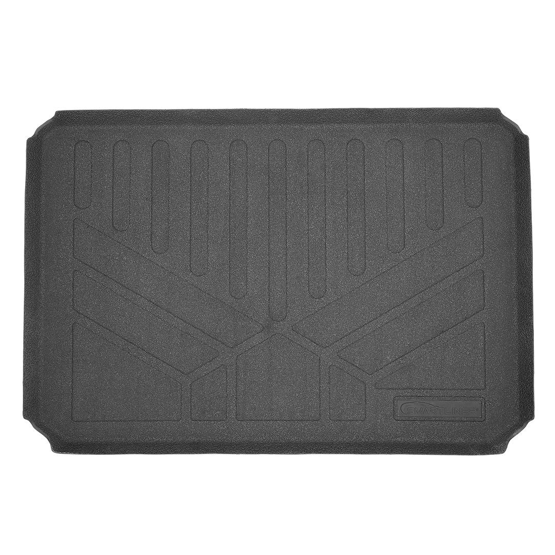 Bed Liner