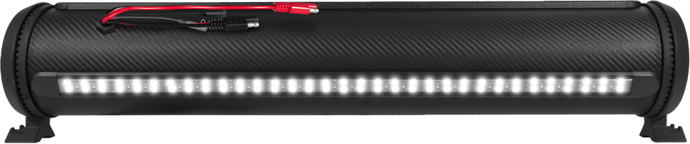 EcoXGear SoundExtreme SE26 26" powered sound bar