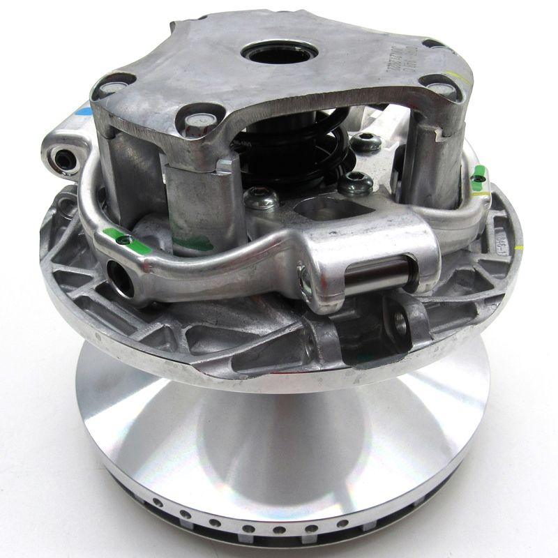 Arctic Cat Wildcat XX Adapt Clutch Kit