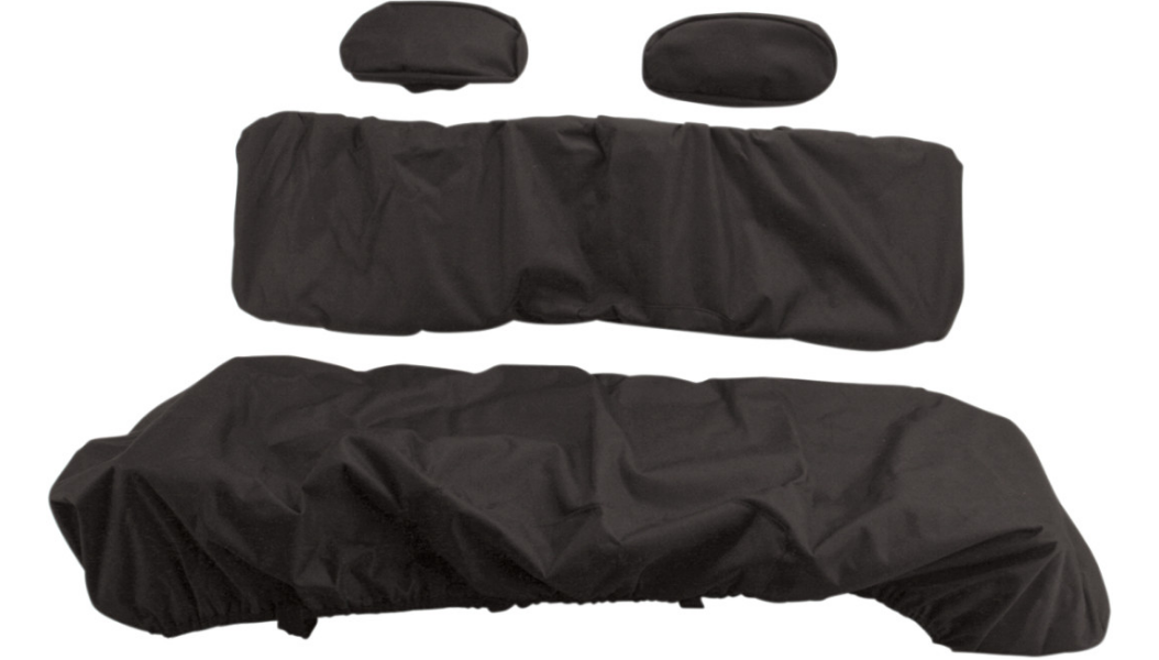 Polaris Ranger Bench and Bucket Seat Cover