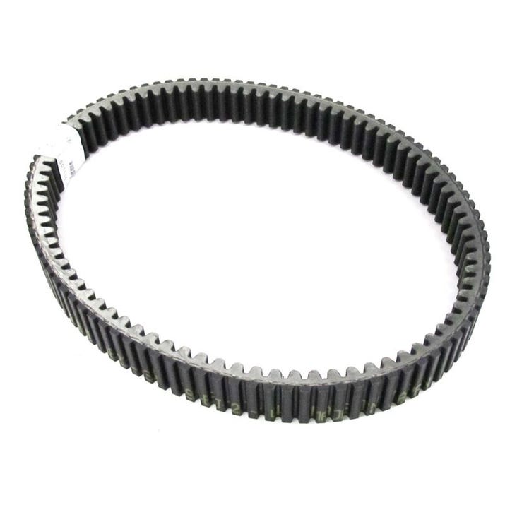 Arctic Cat/Textron Off Road Wildcat Drive Belt