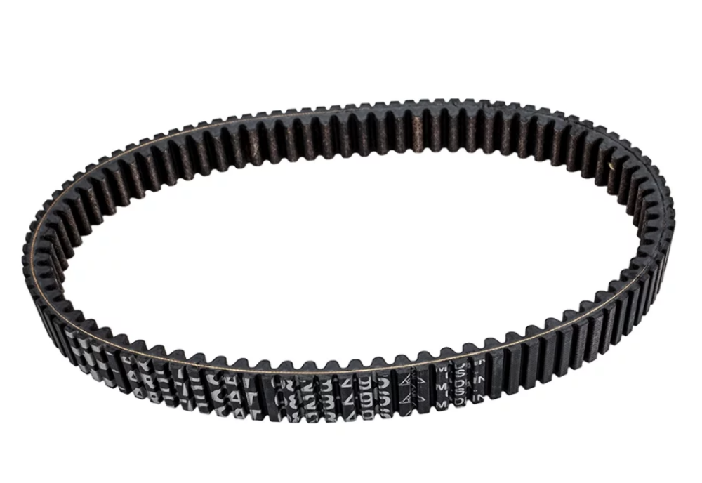 Arctic Cat/Textron Off Road 2018-2024 Wildcat XX Drive Belt