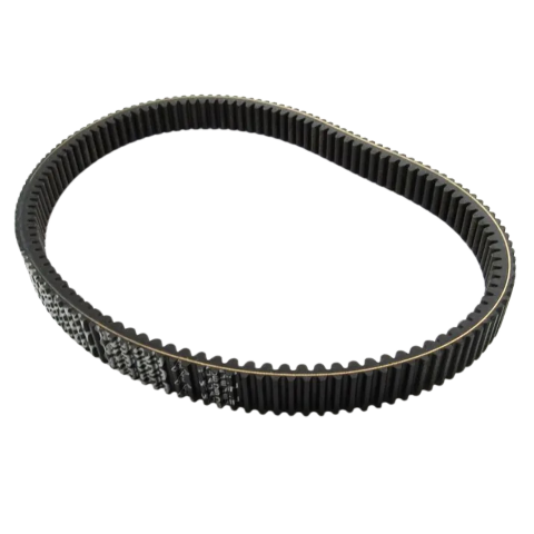 Arctic Cat/Textron Off Road 2018-2024 Wildcat XX Drive Belt