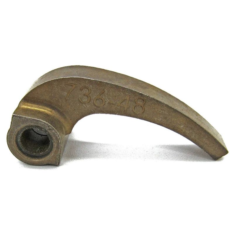 Arctic Cat Wildcat XX Adapt Clutch Kit