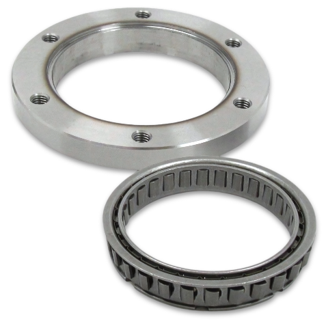 Arctic Cat Wildcat Upgraded Starter Kit 0825-032