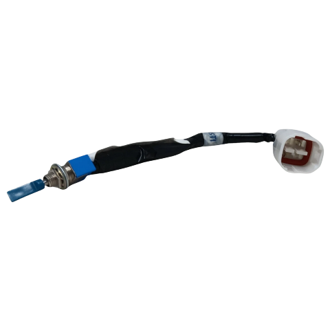 Suzuki OEM Mode Select Switch / Dealer Mode Switch pre-2003 FI models | 09930-82710 (4-pin)