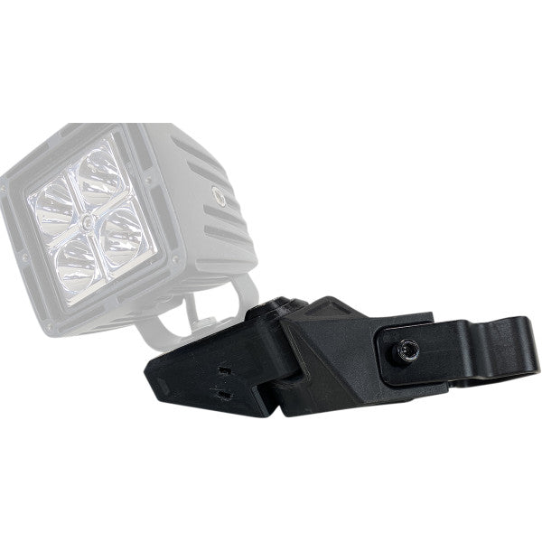 Cube Light Mount