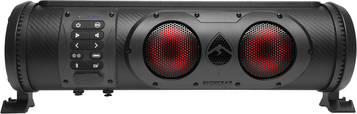 Soundextreme 18" Soundbar