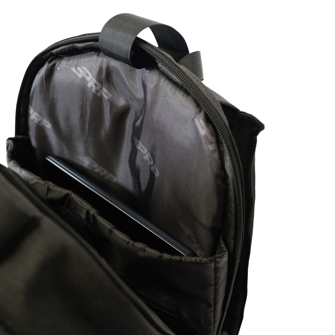 PRP Backpack