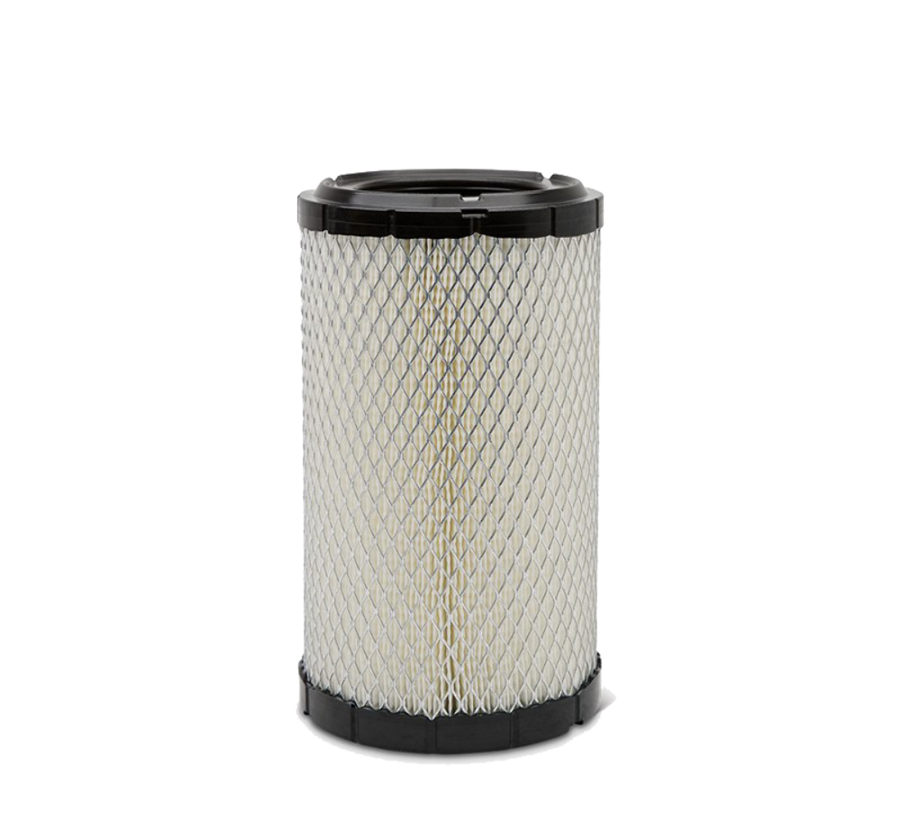 Kawasaki Ridge / Teryx KRX 1000 OEM Air Filter