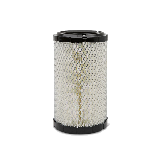 Kawasaki Ridge / Teryx KRX 1000 OEM Air Filter