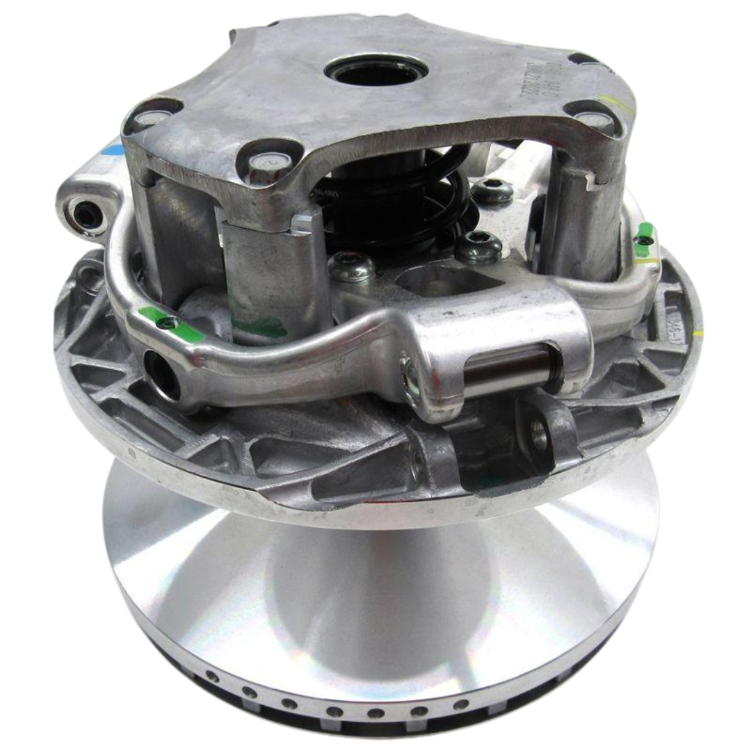 Arctic Cat Wildcat XX Adapt Clutch Kit