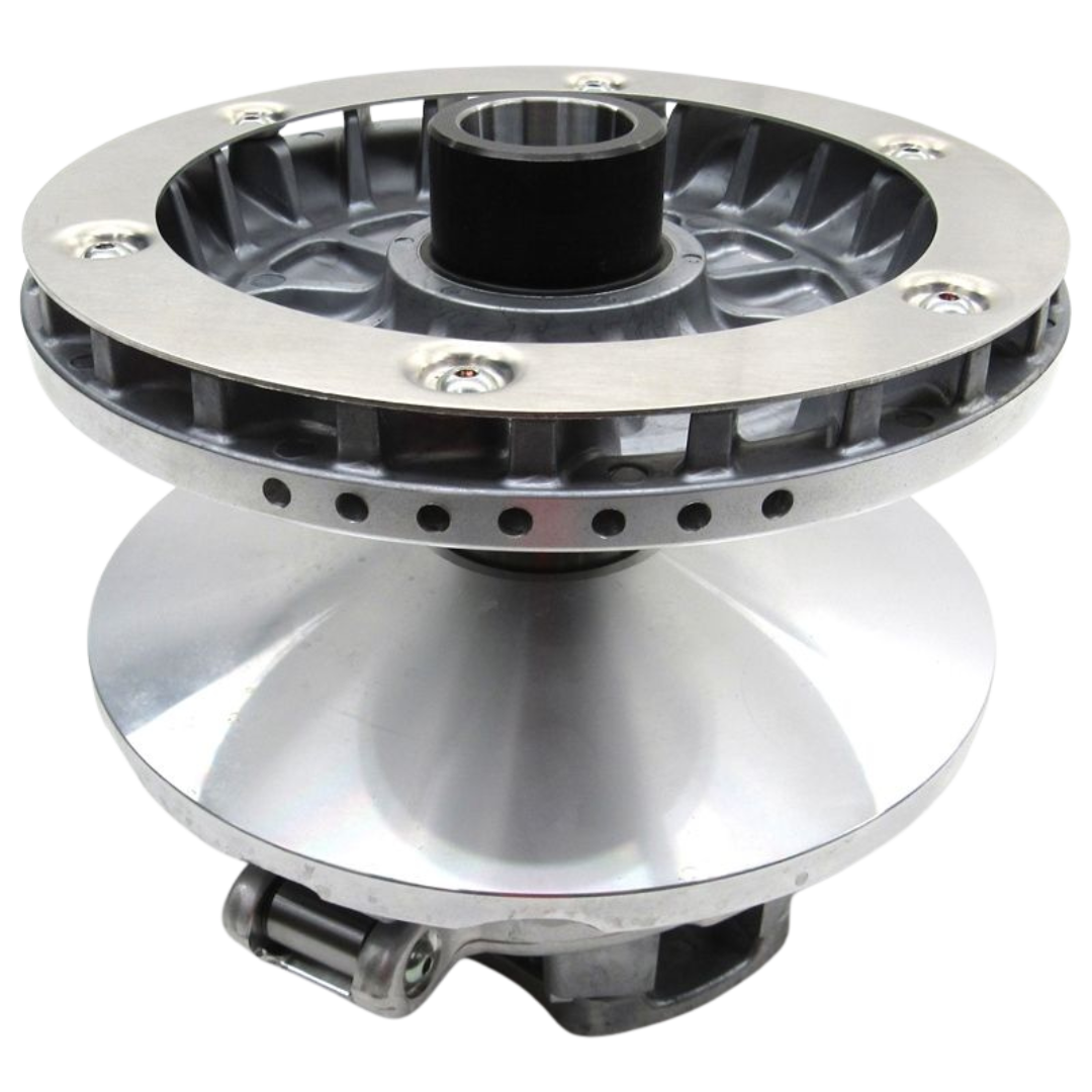 Arctic Cat Wildcat XX Adapt Clutch Kit