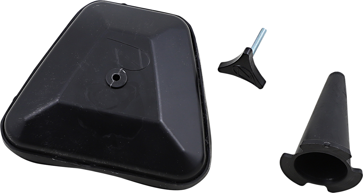 NO TOIL Wash Kit - Yamaha WK180-53