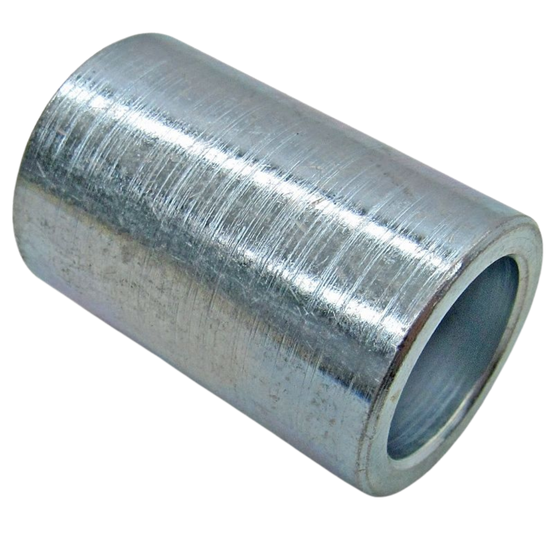 Arctic Cat Wildcat XX Adapt Clutch Kit