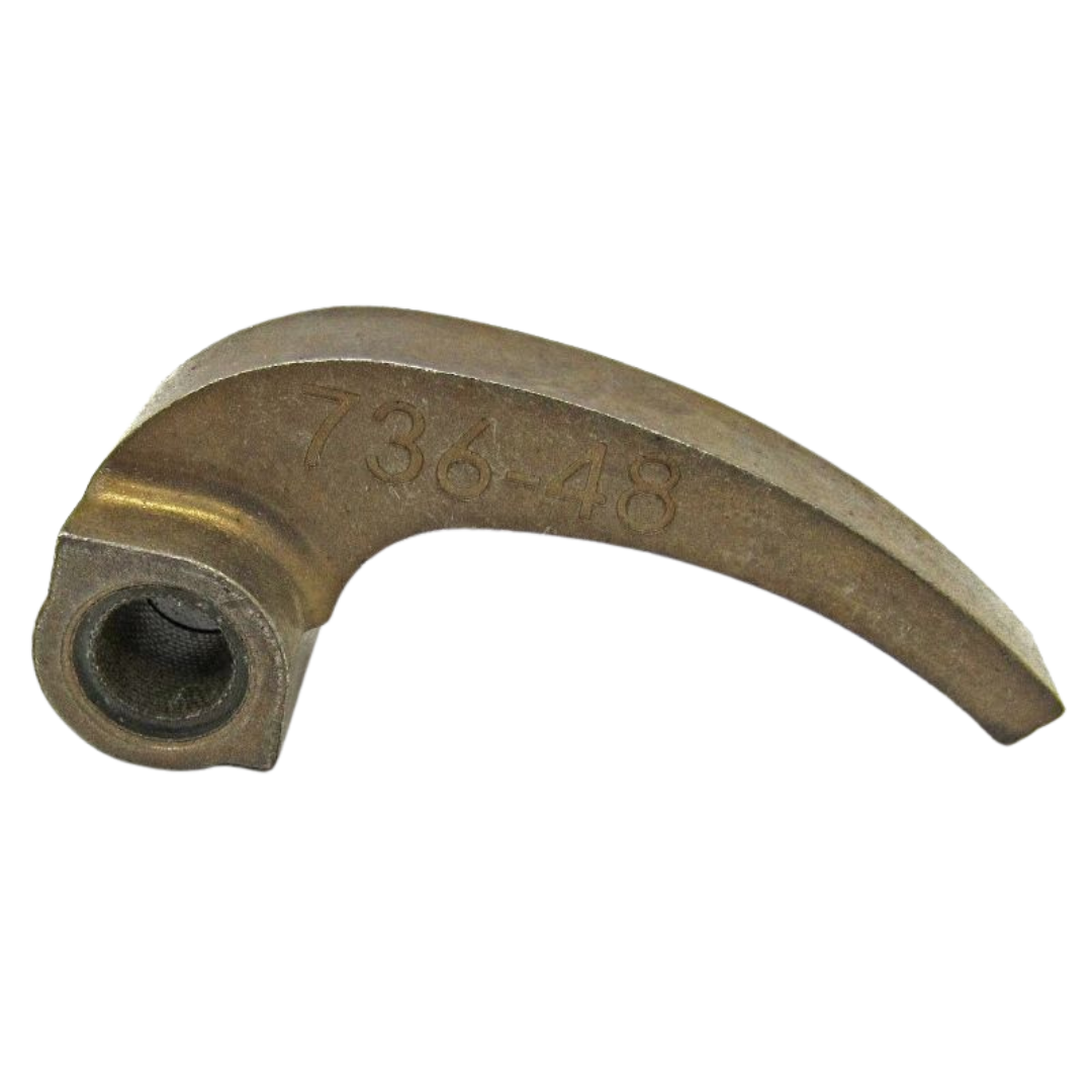 Arctic Cat Wildcat XX Adapt Clutch Kit