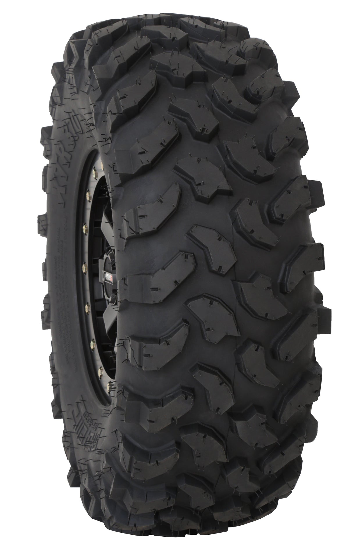 Tire Xtr370 27x9r 14