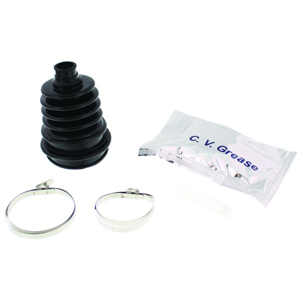 ALL BALLS CV Boot Kit - EZ Trail - XL - without Cone Tool - Universal 19-5039