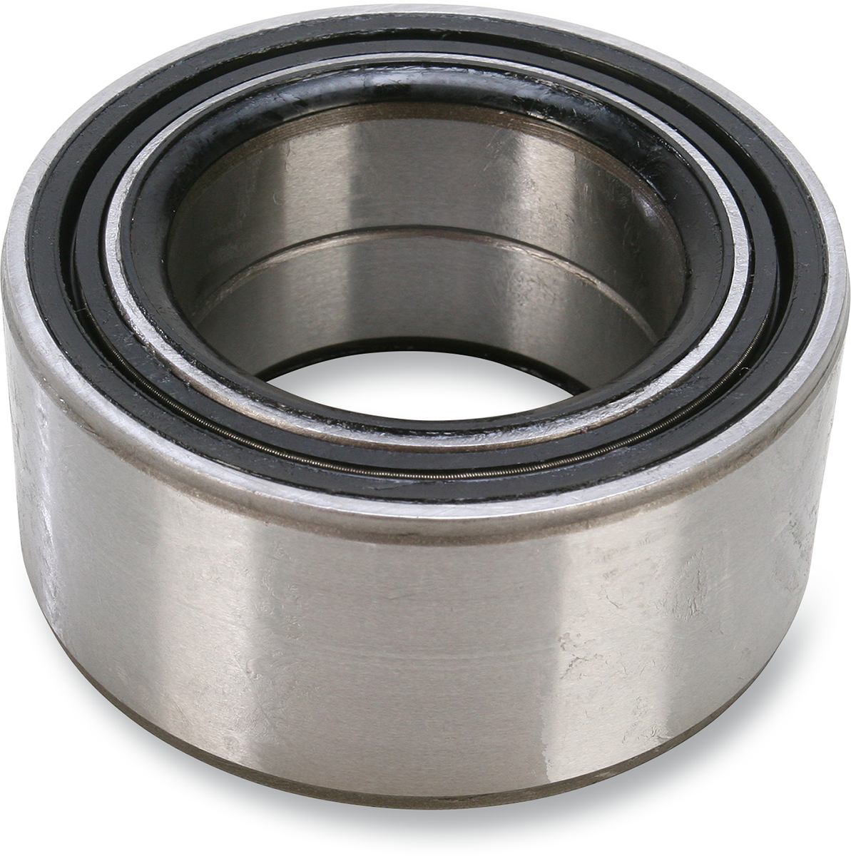 MOOSE OFFROAD Wheel Bearing Kit - Front/Rear - Polaris 25-1628