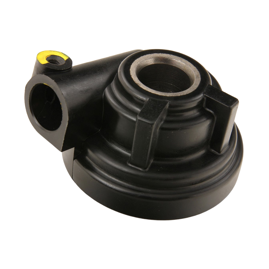 Suzuki Speedometer Gear Box Assembly | 54600-05D00