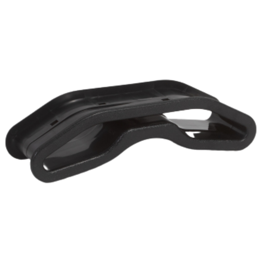 PRP Harness Pass Through Bezel