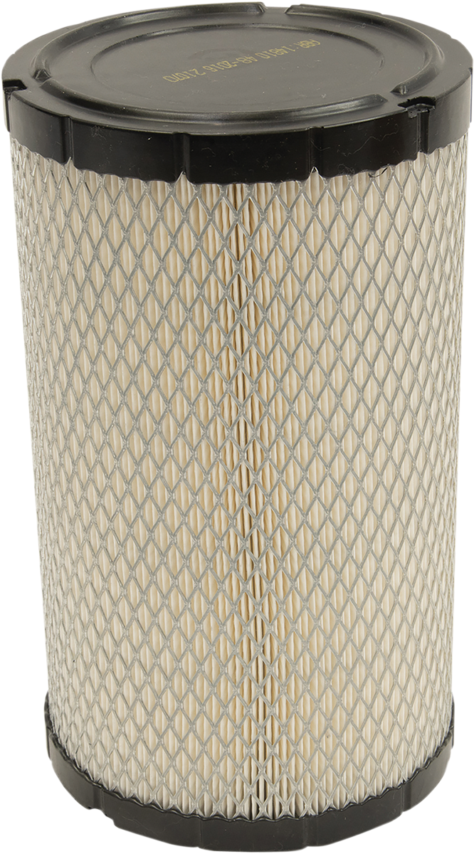 ALL BALLS Replacement Air Filter - Kawasaki 48-1016