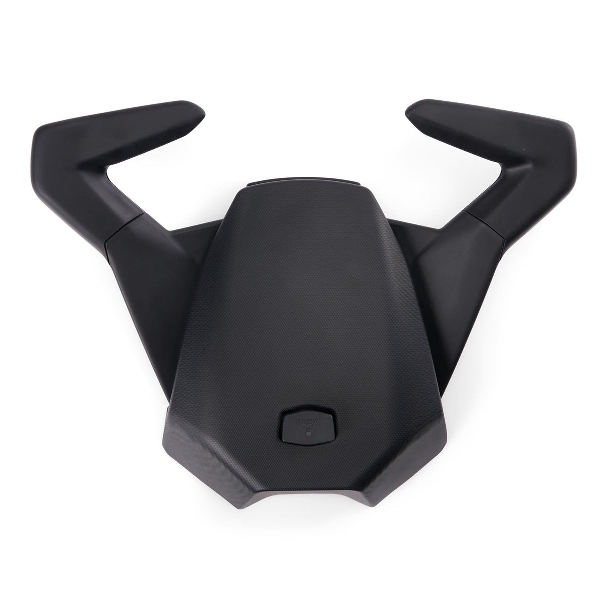 Can-Am Ryker Passenger Seat