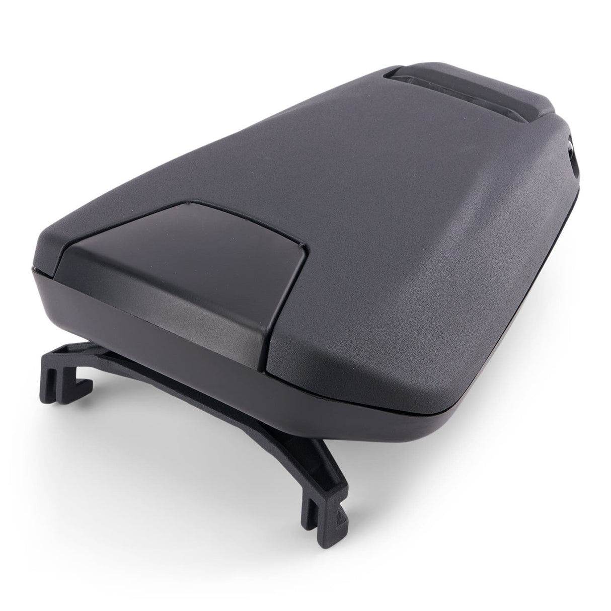 Can-Am Ryker foldable Backrest