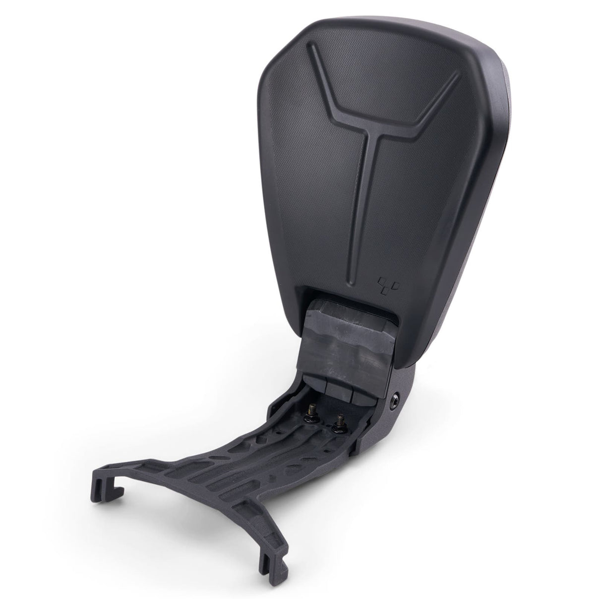 Can-Am Ryker foldable Backrest