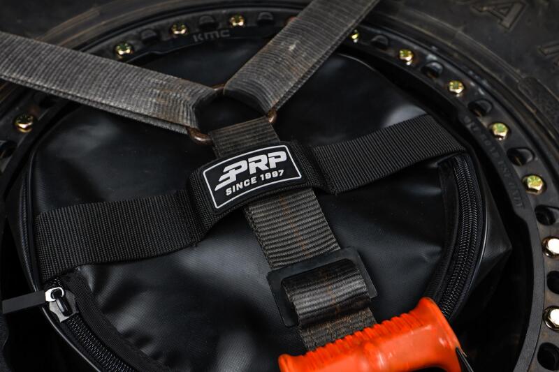 PRP Spare Tire Bag