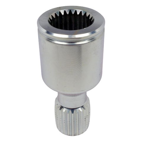 2012-2016 Wildcat Drive Coupler