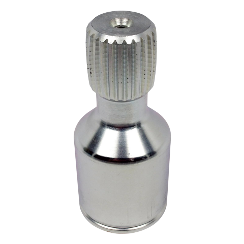 2012-2016 Wildcat Drive Coupler