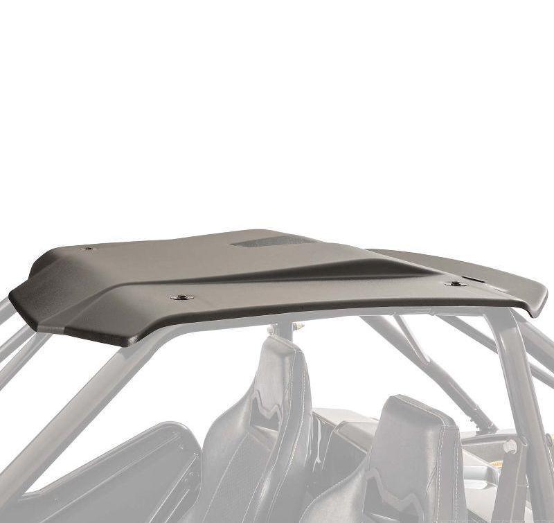Arctic Cat/Textron Off Road Molded Poly Roof for 2018 Wildcat X