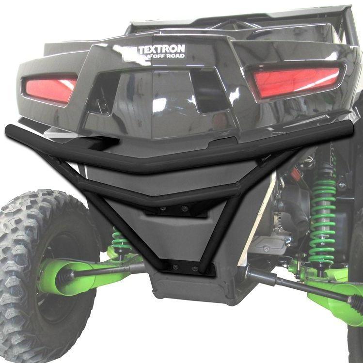 Arctic Cat/Textron Off Road Back Country Package for Wildcat XX