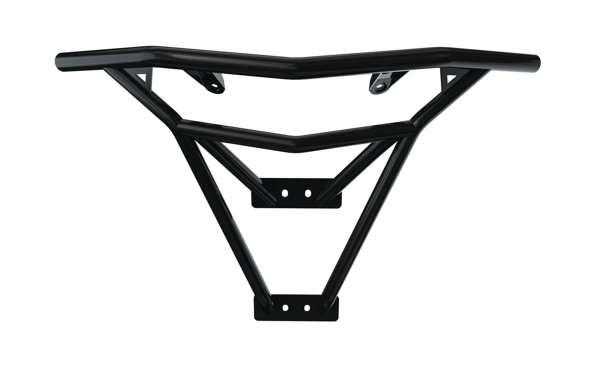 Arctic Cat/Textron Off Road Back Country Package for Wildcat XX