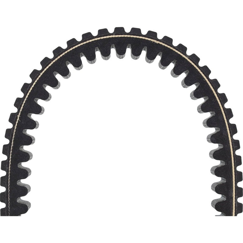 Cv Belt for Kawasaki Teryx 800
