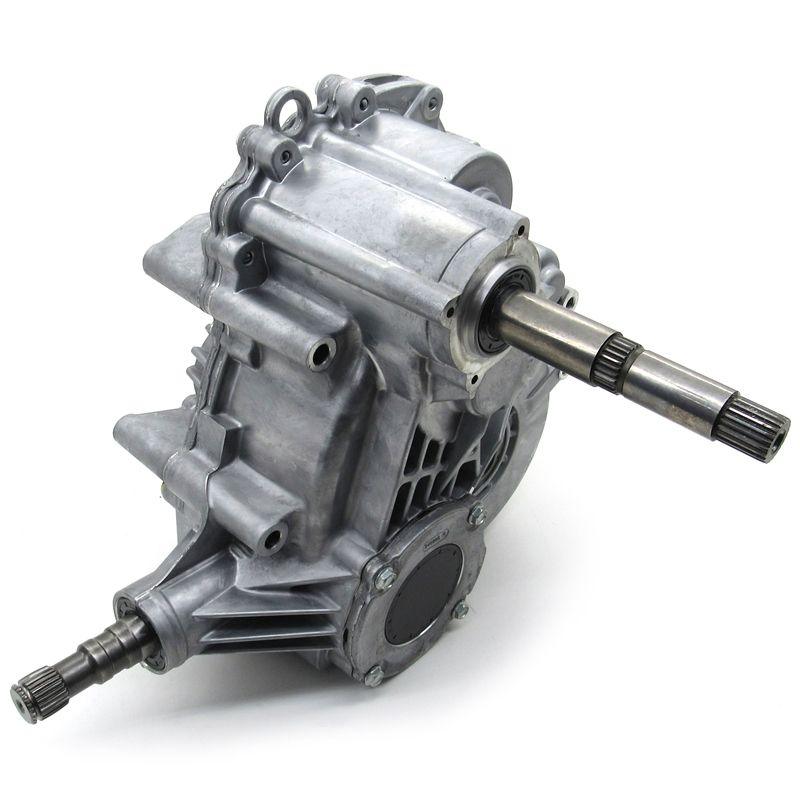 Wildcat XX Transaxle Narrow (32T) - AWESOMEOFFROAD.COM