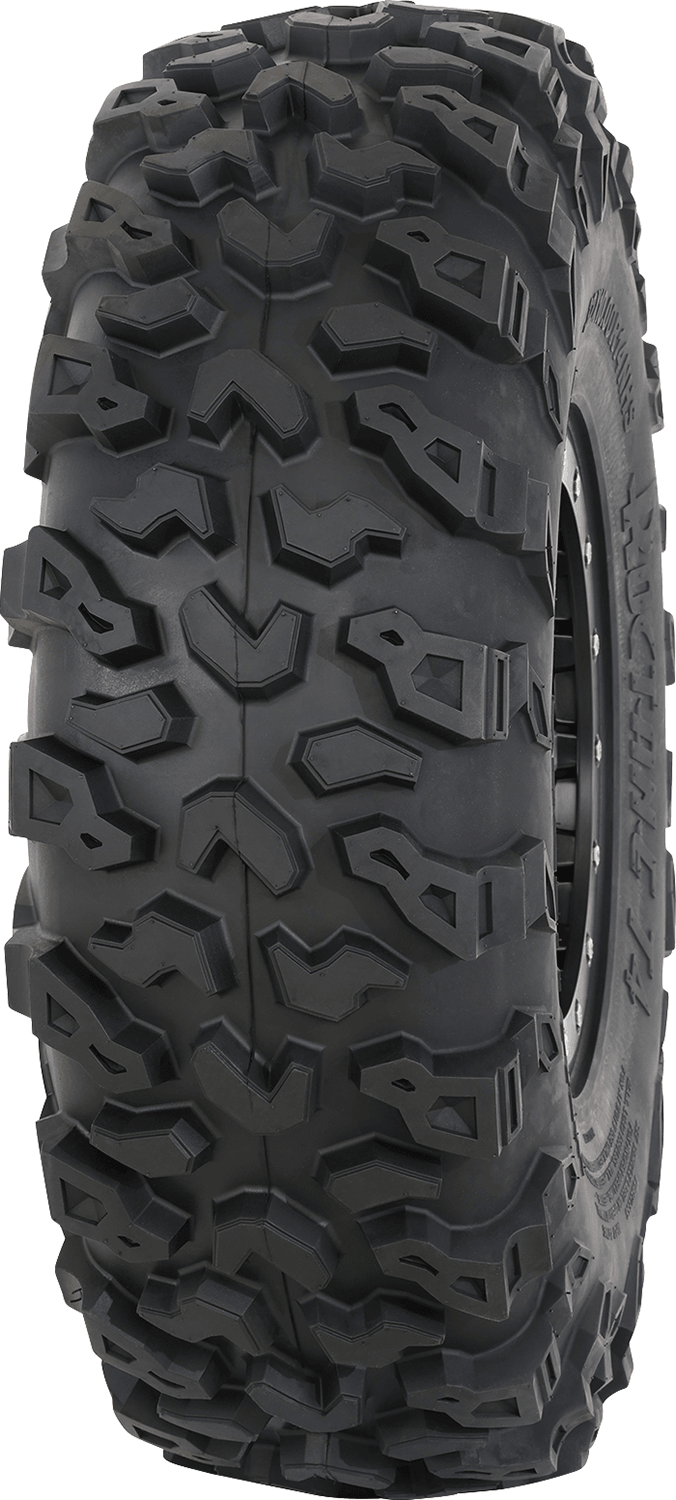 HIGH LIFTER Tire - Roctane T4 - Front/Rear - 33x10R15 - 10 Ply 001-2148HL