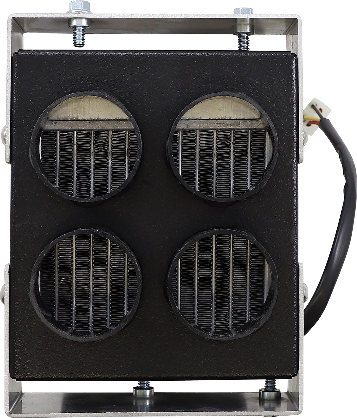 MOOSE UTILITY UTV Cab Heater - Polaris Midsize Z4172