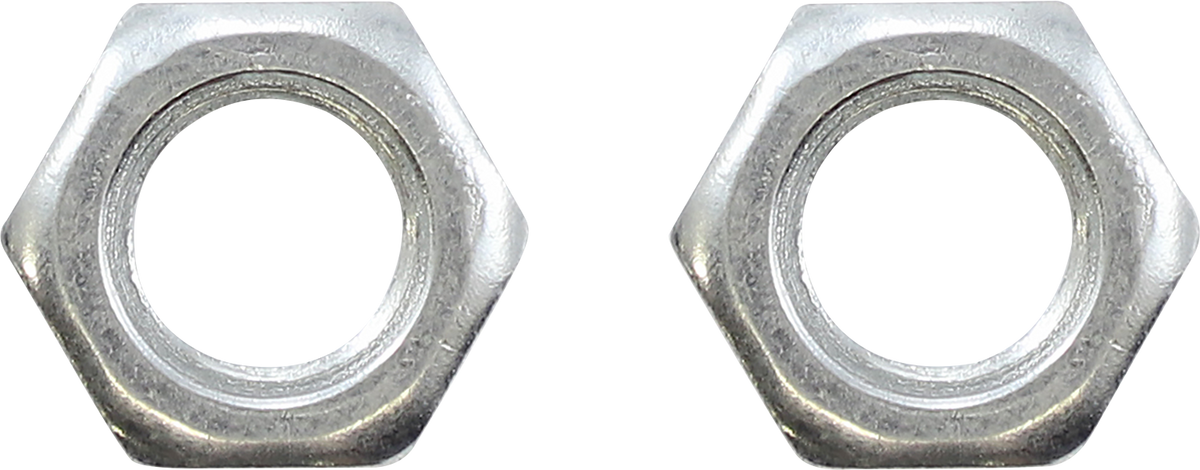 MOOSE OFFROAD Steering Rack - Can-Am MSE51-4023