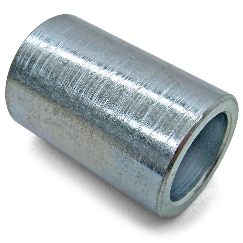 Arctic Cat Wildcat XX Adapt Clutch Kit