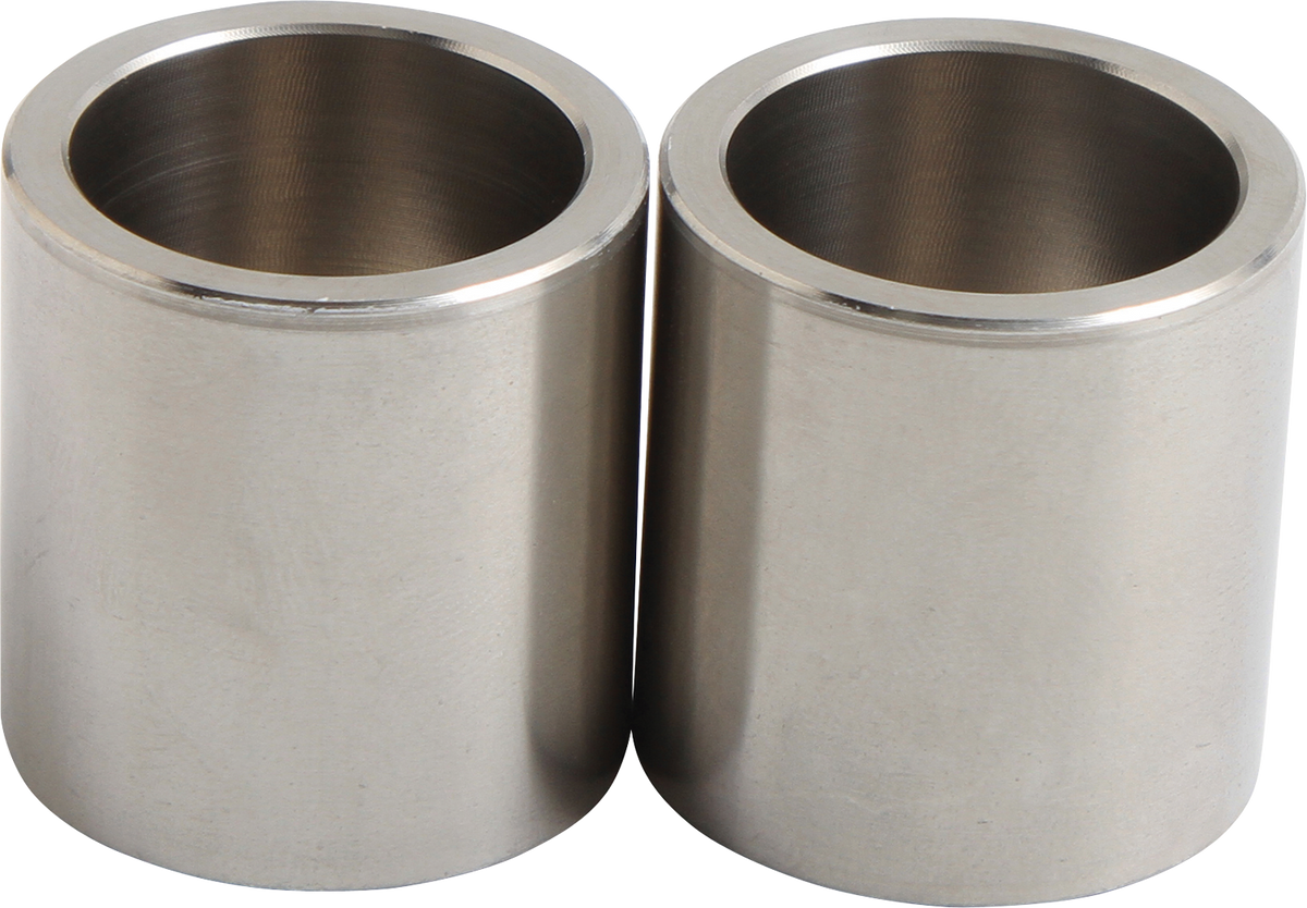 ALL BALLS Brake Caliper Piston - Can-Am 18-9027