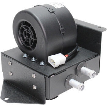 MOOSE UTILITY UTV Cab Heater - CF Moto Z4310