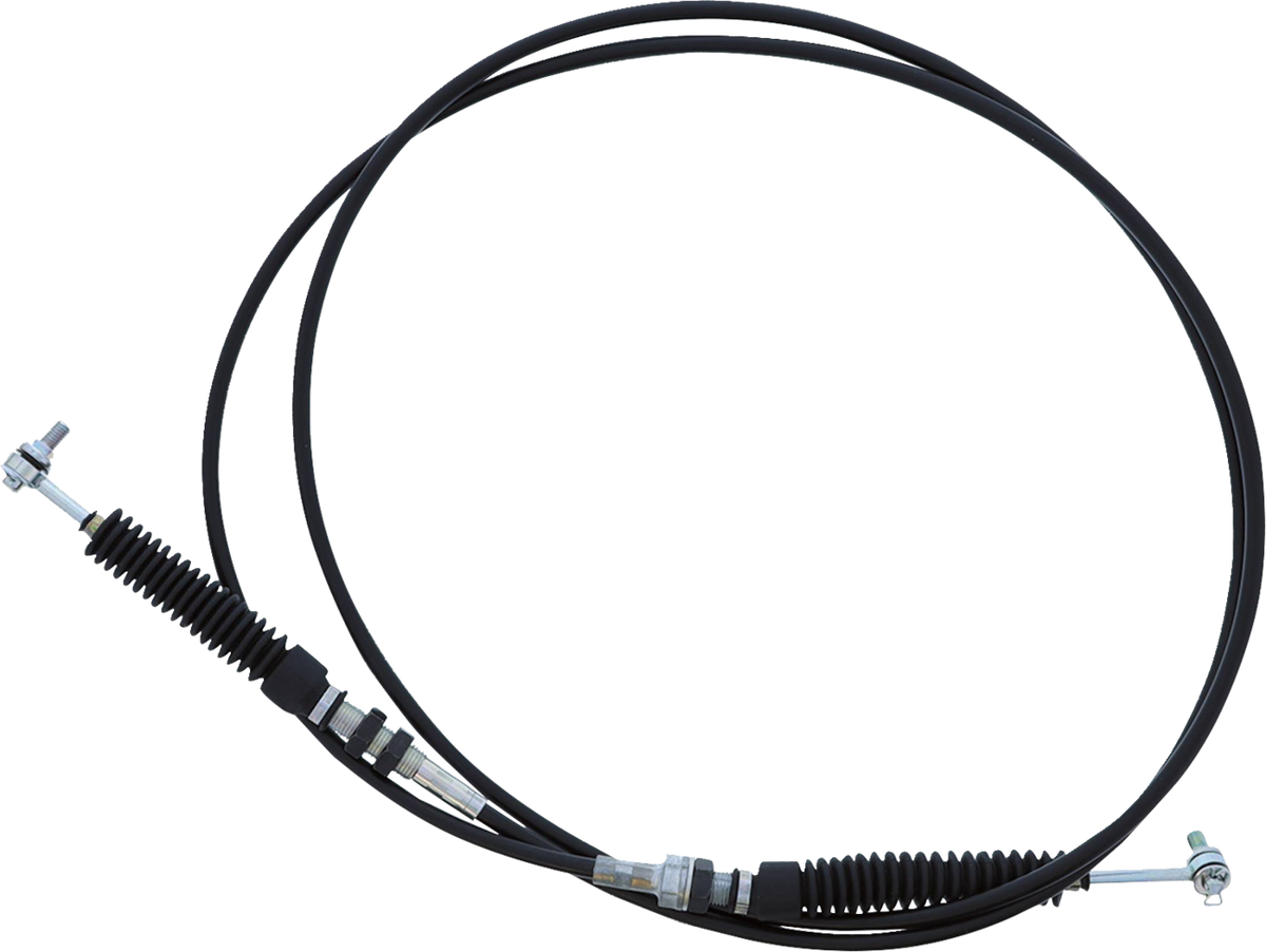 ALL BALLS Shift Cable - Defender 45-5025