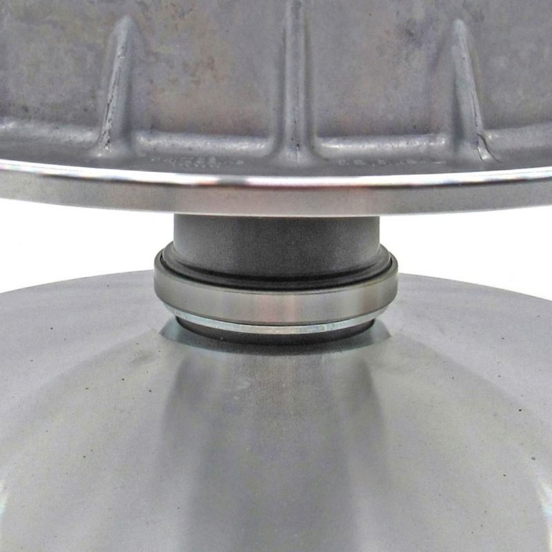 Arctic Cat CVTech TrailBloc Drive Clutch 0823-808 for Prowler Pro