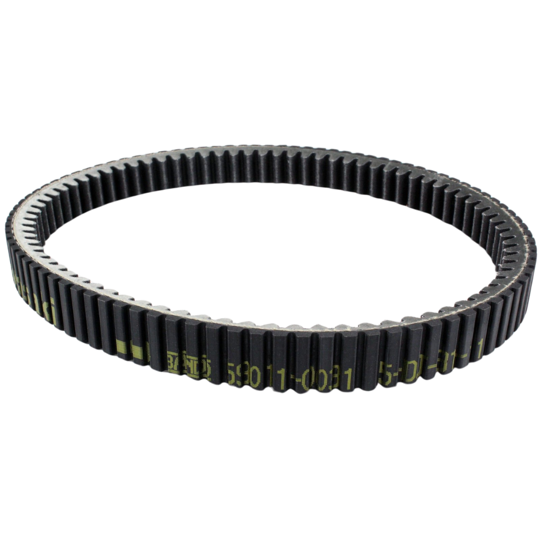 2012-2013 Teryx4 750 Drive Belt CVT