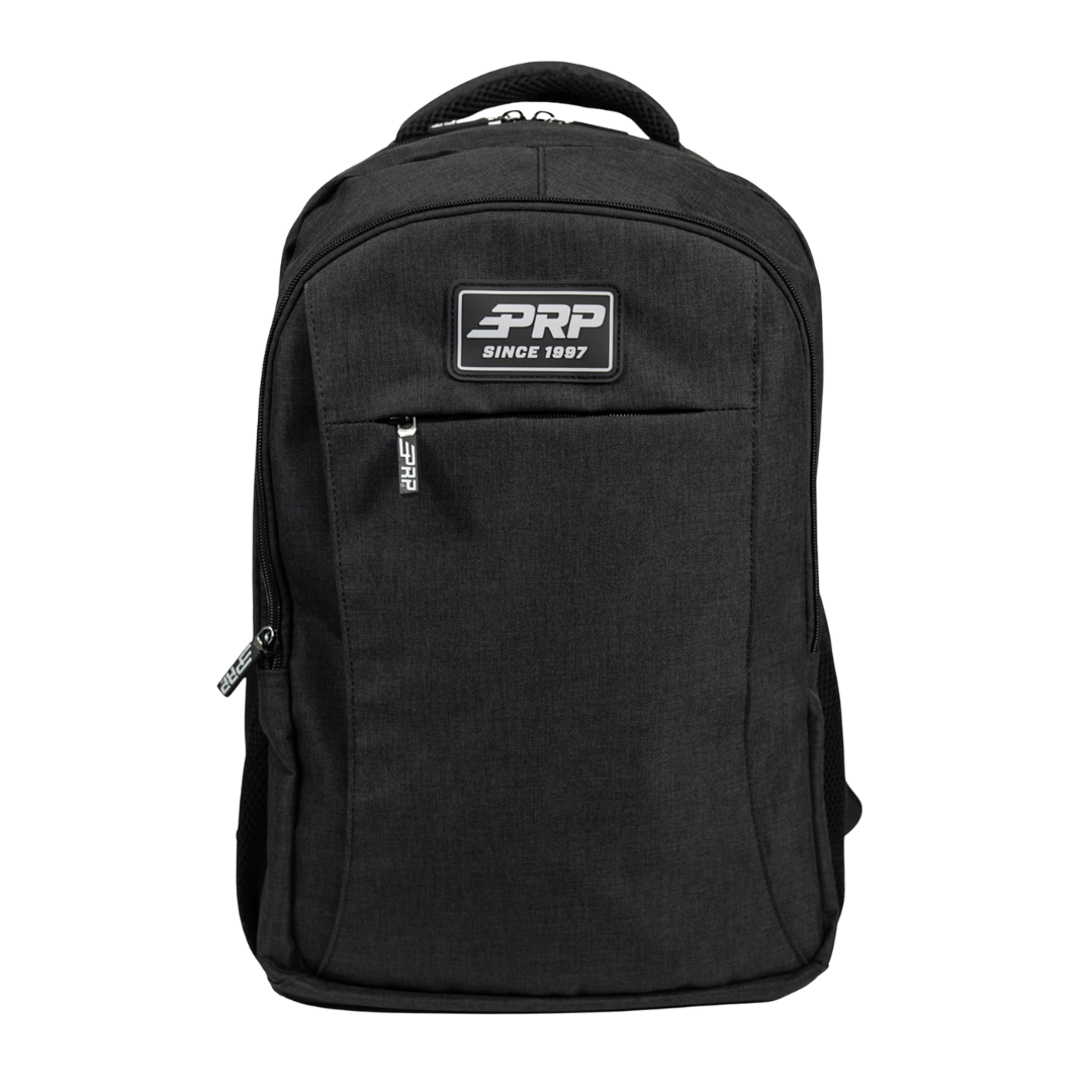 PRP Backpack